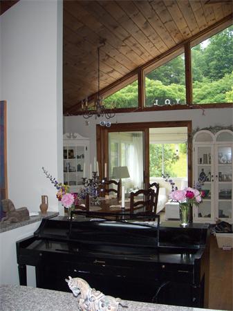 214 Call Road Colrain, MA 01340 - Photo 15 of 26 Gallery Image 15