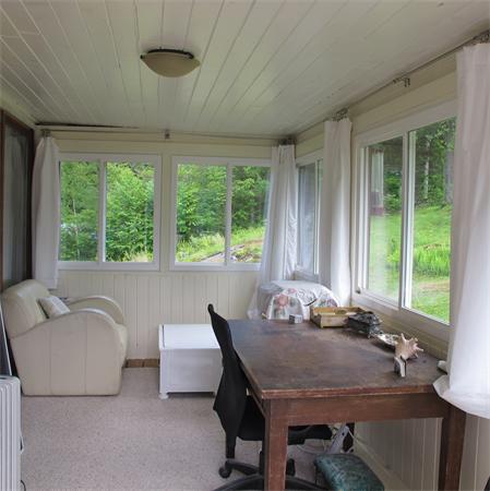 214 Call Road Colrain, MA 01340 - Photo 16 of 26 Gallery Image 16