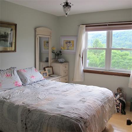 214 Call Road Colrain, MA 01340 - Photo 17 of 26 Gallery Image 17