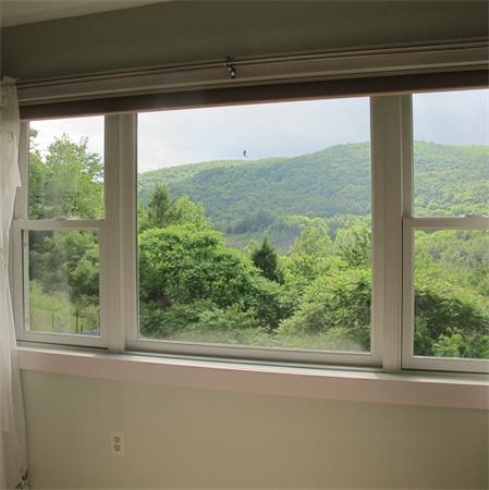 214 Call Road Colrain, MA 01340 - Photo 18 of 26 Gallery Image 18