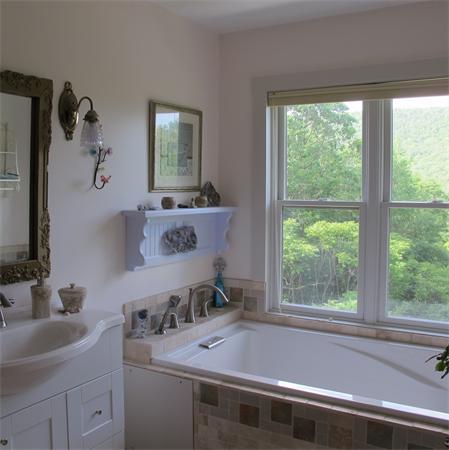 214 Call Road Colrain, MA 01340 - Photo 19 of 26 Gallery Image 19