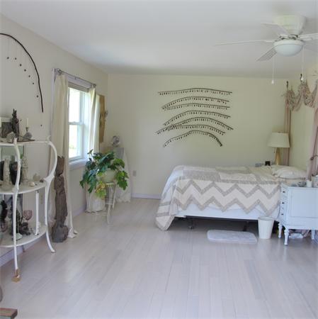 214 Call Road Colrain, MA 01340 - Photo 20 of 26 Gallery Image 20