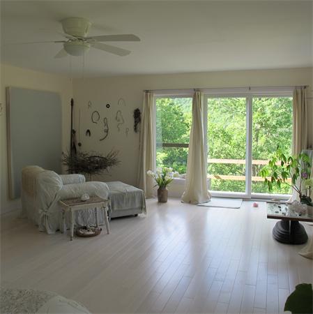 214 Call Road Colrain, MA 01340 - Photo 21 of 26 Gallery Image 21