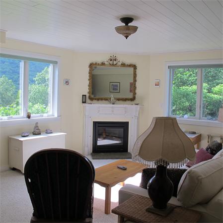 214 Call Road Colrain, MA 01340 - Photo 23 of 26 Gallery Image 23