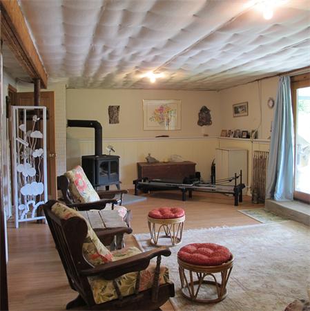 214 Call Road Colrain, MA 01340 - Photo 24 of 26 Gallery Image 24
