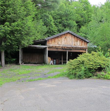 214 Call Road Colrain, MA 01340 - Photo 25 of 26 Gallery Image 25