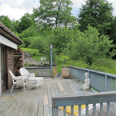 214 Call Road Colrain, MA 01340 - Photo 8 of 26 Gallery Image 8