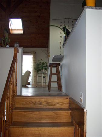 214 Call Road Colrain, MA 01340 - Photo 9 of 26 Gallery Image 9