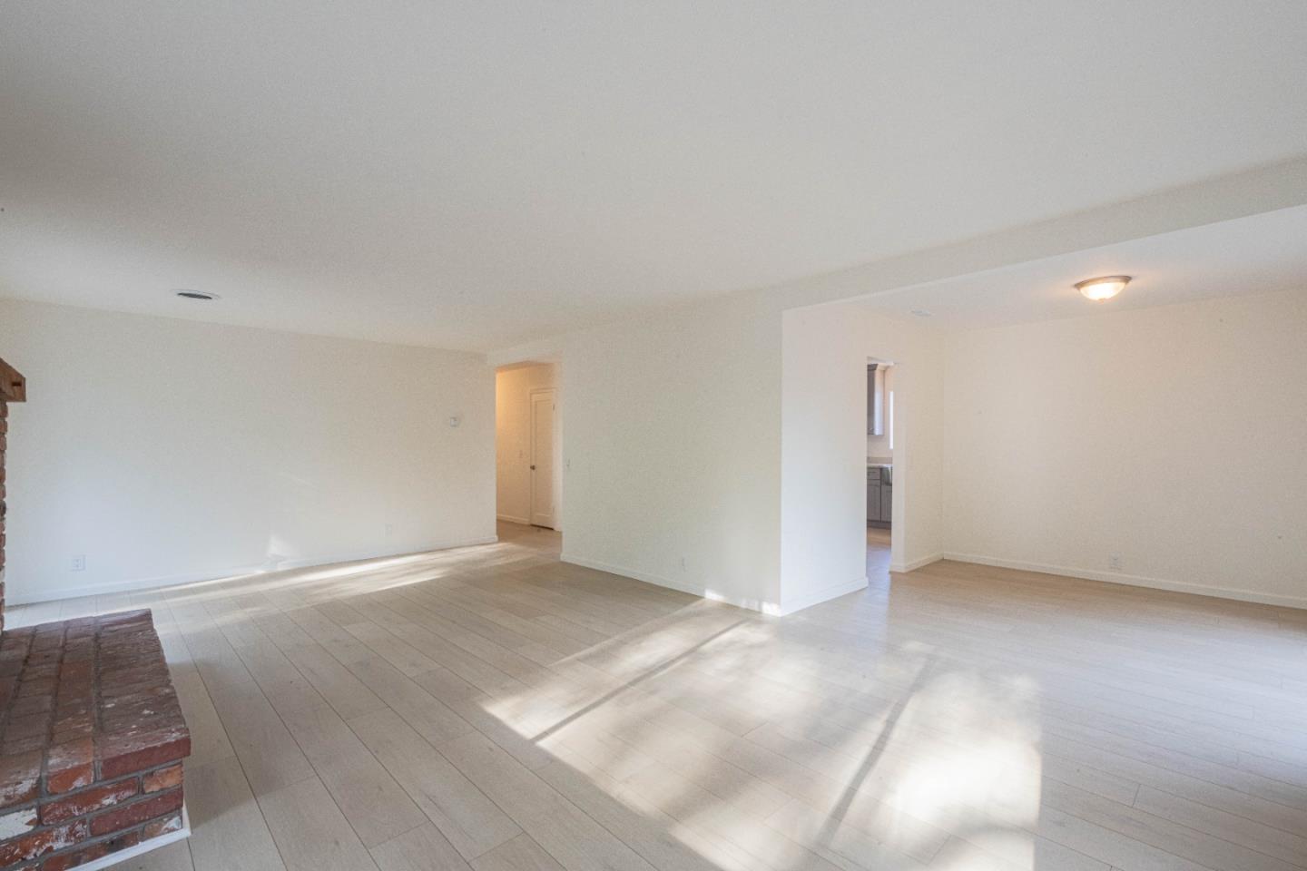18924 Vierra Canyon Road Prunedale, CA 93907 - Photo 11 of 41 Gallery Image 11