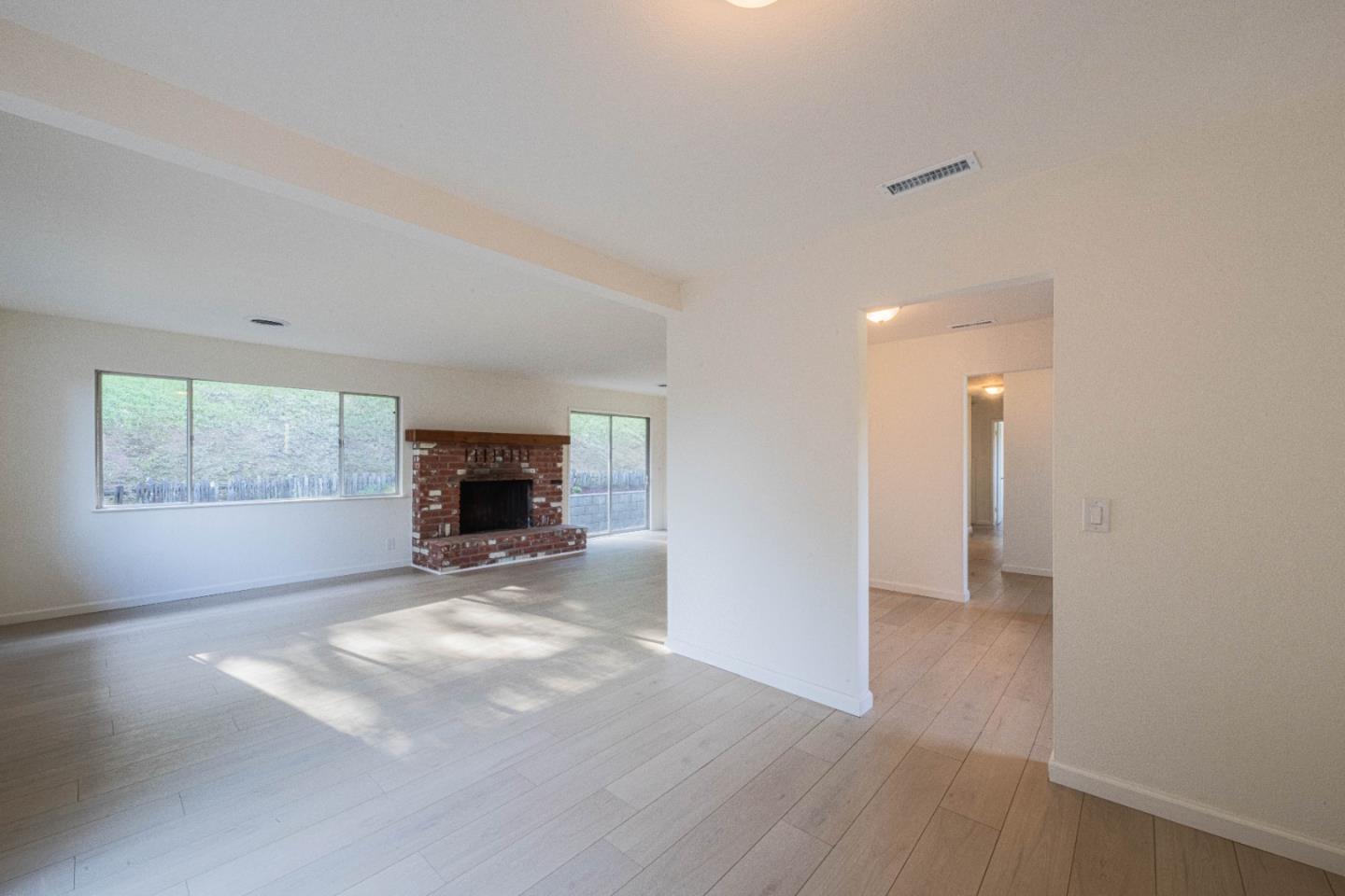 18924 Vierra Canyon Road Prunedale, CA 93907 - Photo 13 of 41 Gallery Image 13