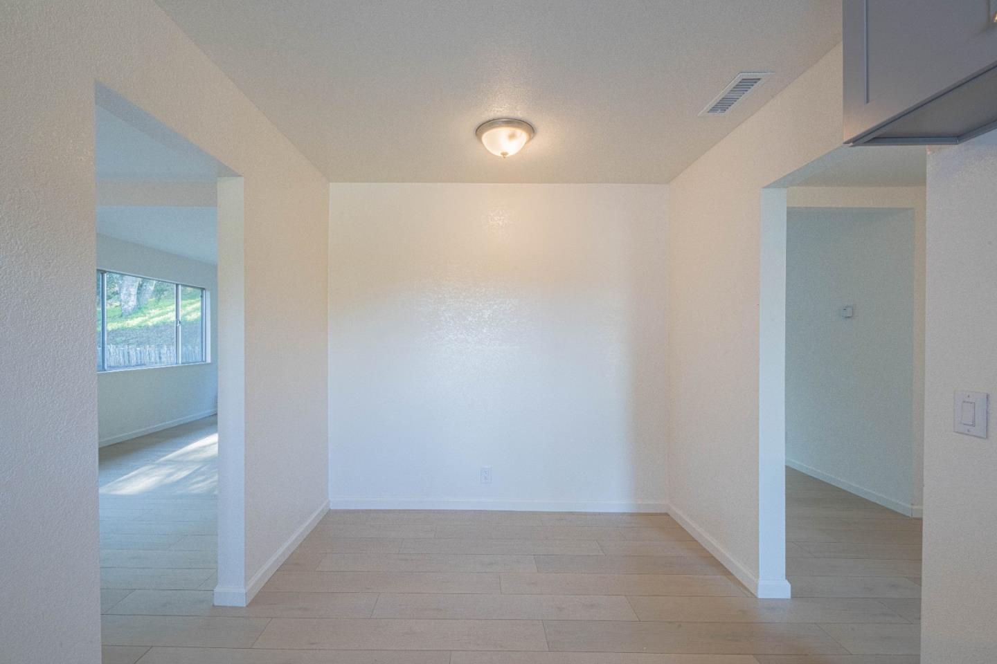 18924 Vierra Canyon Road Prunedale, CA 93907 - Photo 14 of 41 Gallery Image 14