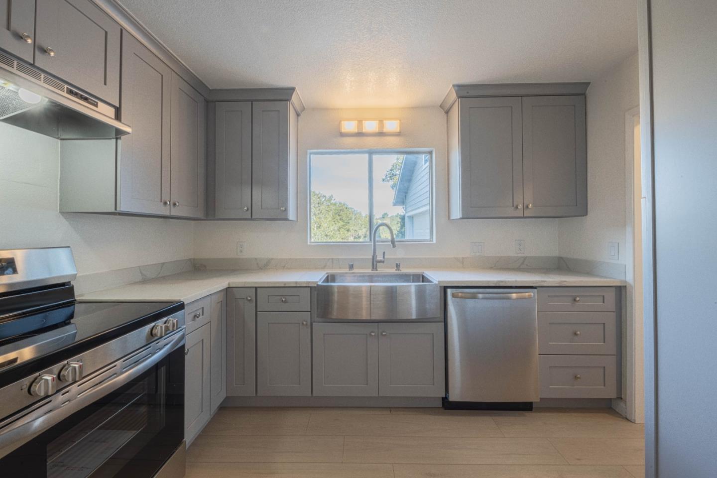 18924 Vierra Canyon Road Prunedale, CA 93907 - Photo 15 of 41 Gallery Image 15