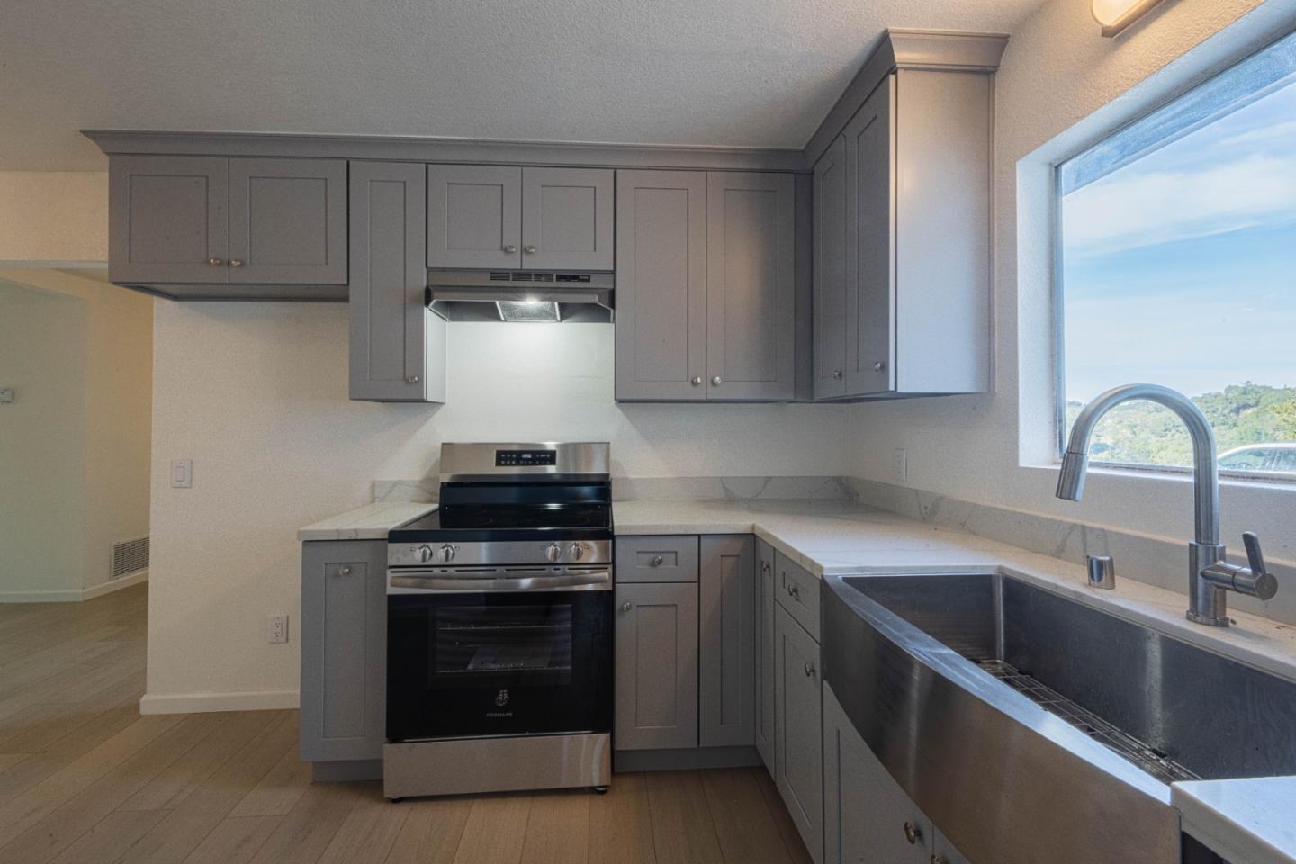 18924 Vierra Canyon Road Prunedale, CA 93907 - Photo 16 of 41 Gallery Image 16