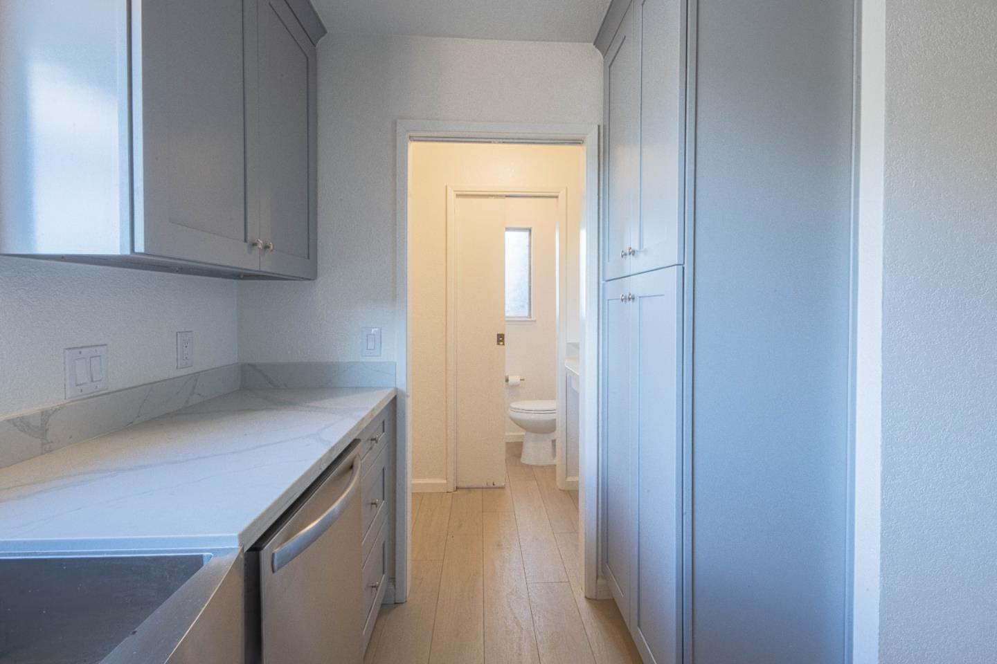 18924 Vierra Canyon Road Prunedale, CA 93907 - Photo 17 of 41 Gallery Image 17