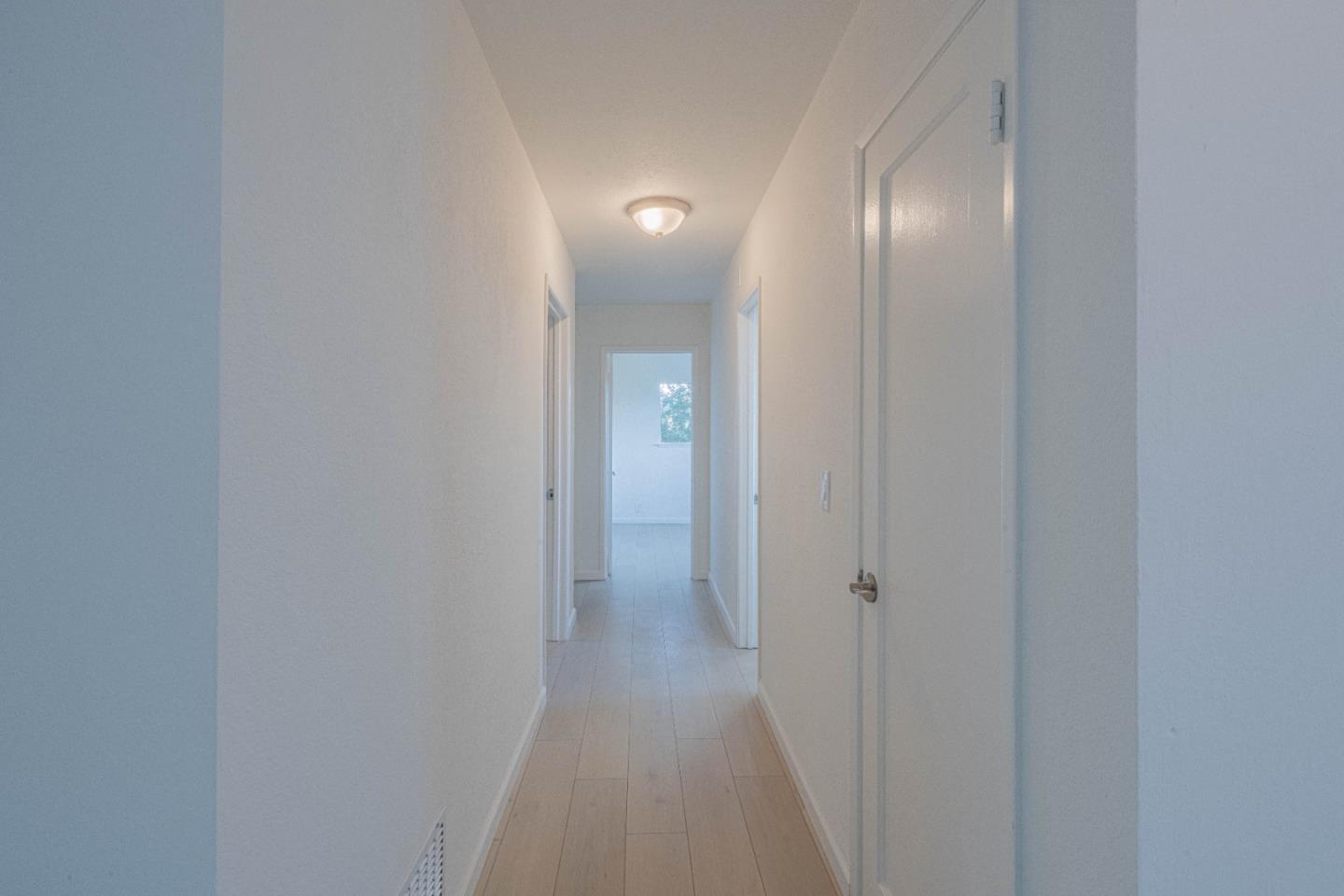 18924 Vierra Canyon Road Prunedale, CA 93907 - Photo 19 of 41 Gallery Image 19