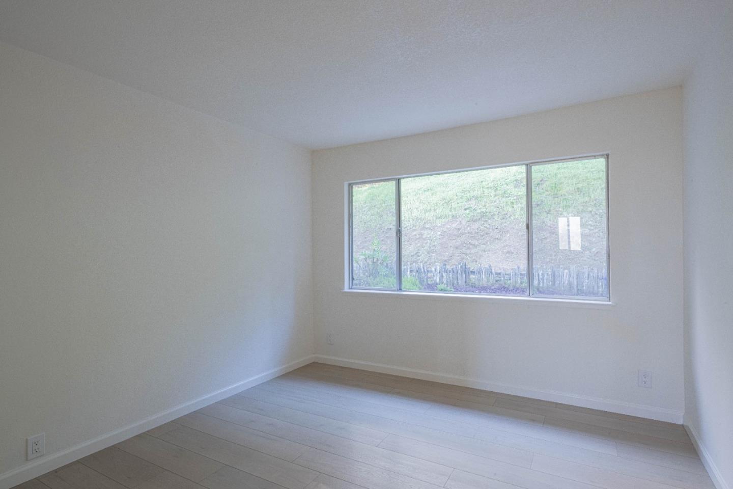 18924 Vierra Canyon Road Prunedale, CA 93907 - Photo 20 of 41 Gallery Image 20