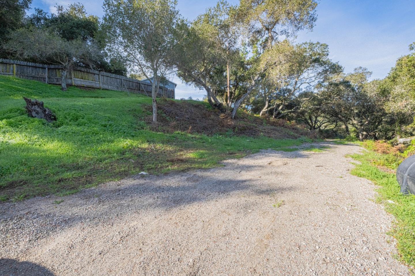 18924 Vierra Canyon Road Prunedale, CA 93907 - Photo 2 of 41 Gallery Image 2