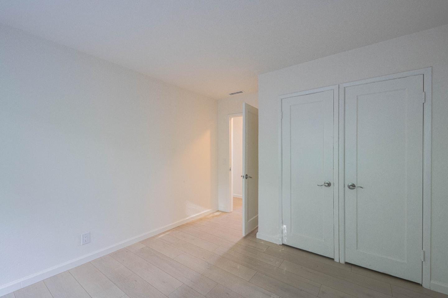 18924 Vierra Canyon Road Prunedale, CA 93907 - Photo 21 of 41 Gallery Image 21