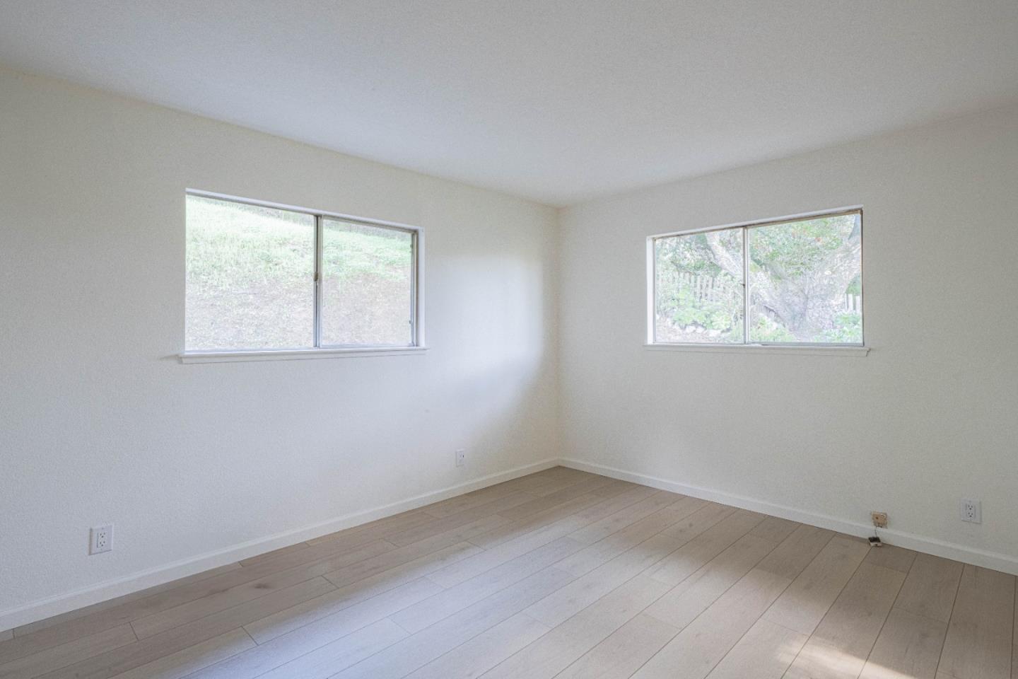 18924 Vierra Canyon Road Prunedale, CA 93907 - Photo 22 of 41 Gallery Image 22