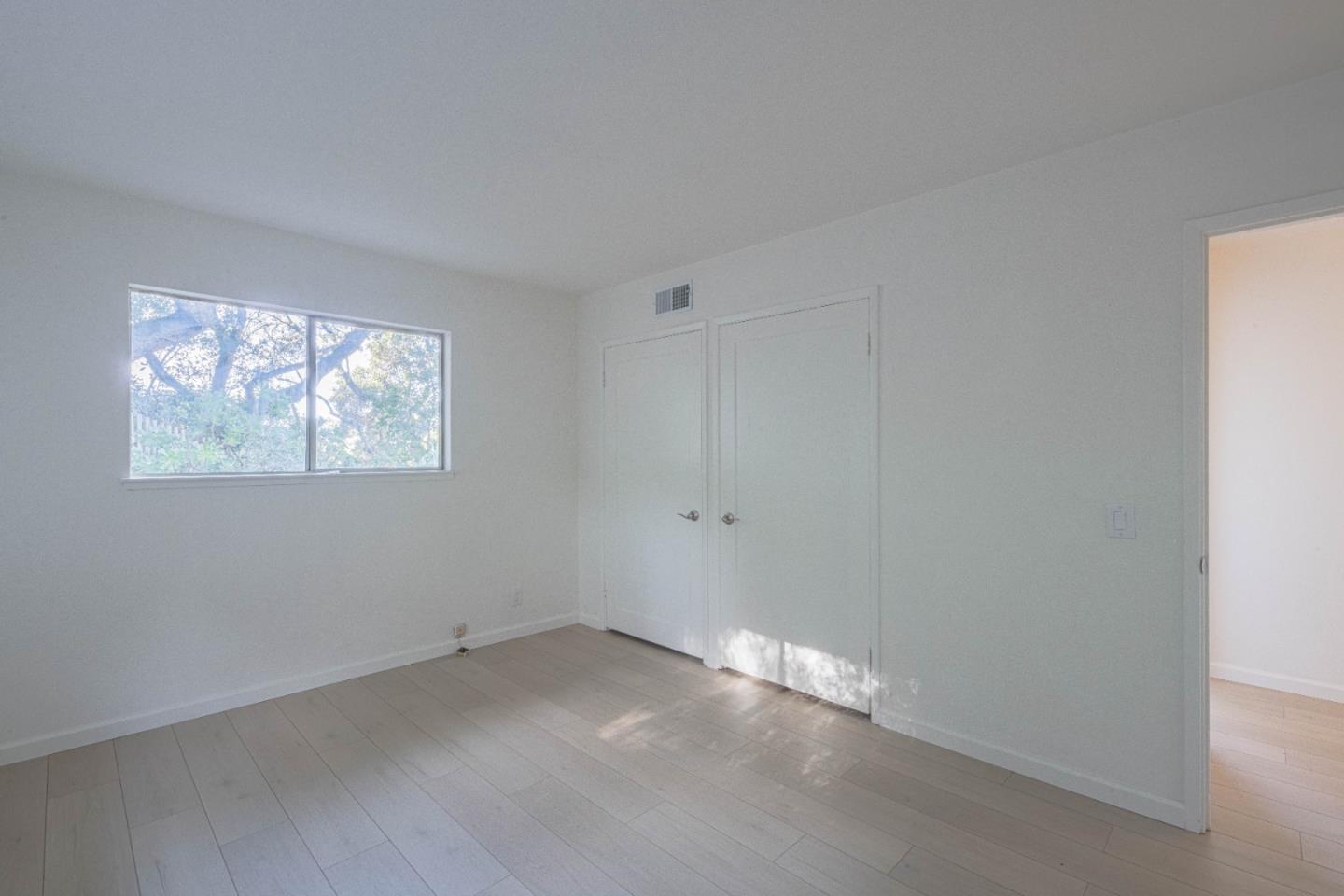 18924 Vierra Canyon Road Prunedale, CA 93907 - Photo 23 of 41 Gallery Image 23