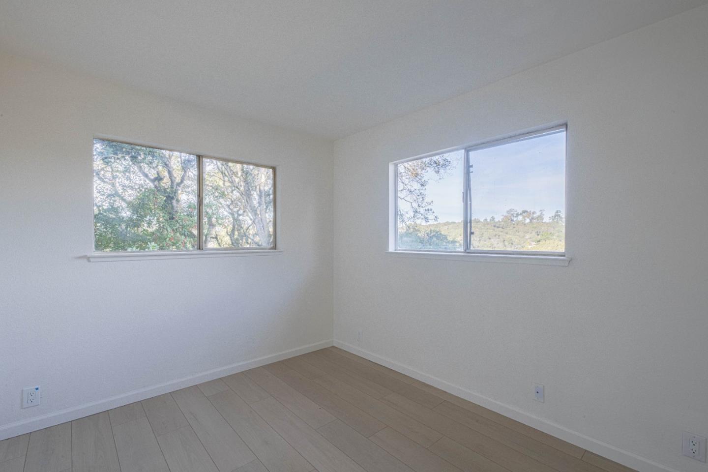 18924 Vierra Canyon Road Prunedale, CA 93907 - Photo 24 of 41 Gallery Image 24
