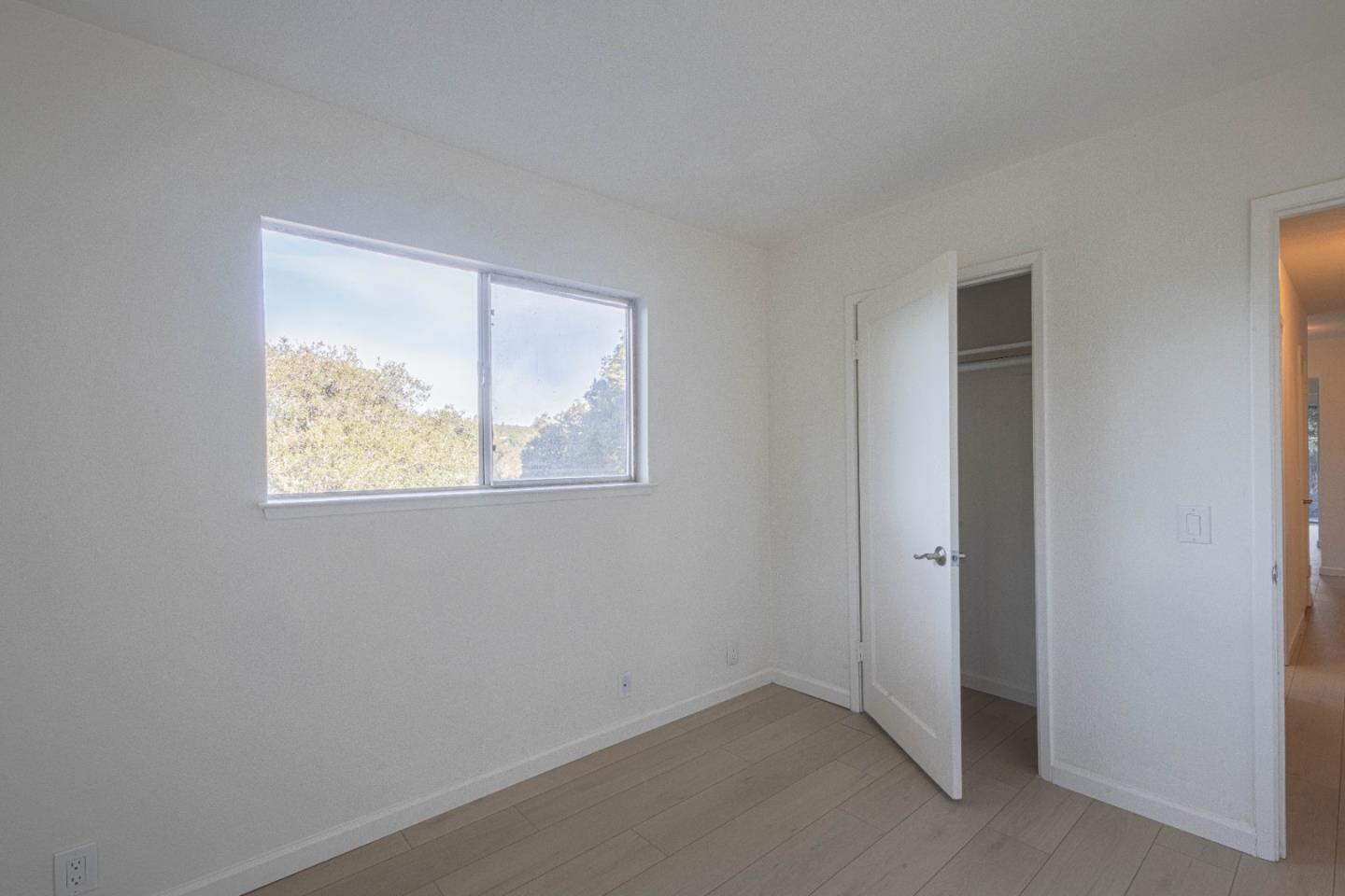 18924 Vierra Canyon Road Prunedale, CA 93907 - Photo 25 of 41 Gallery Image 25
