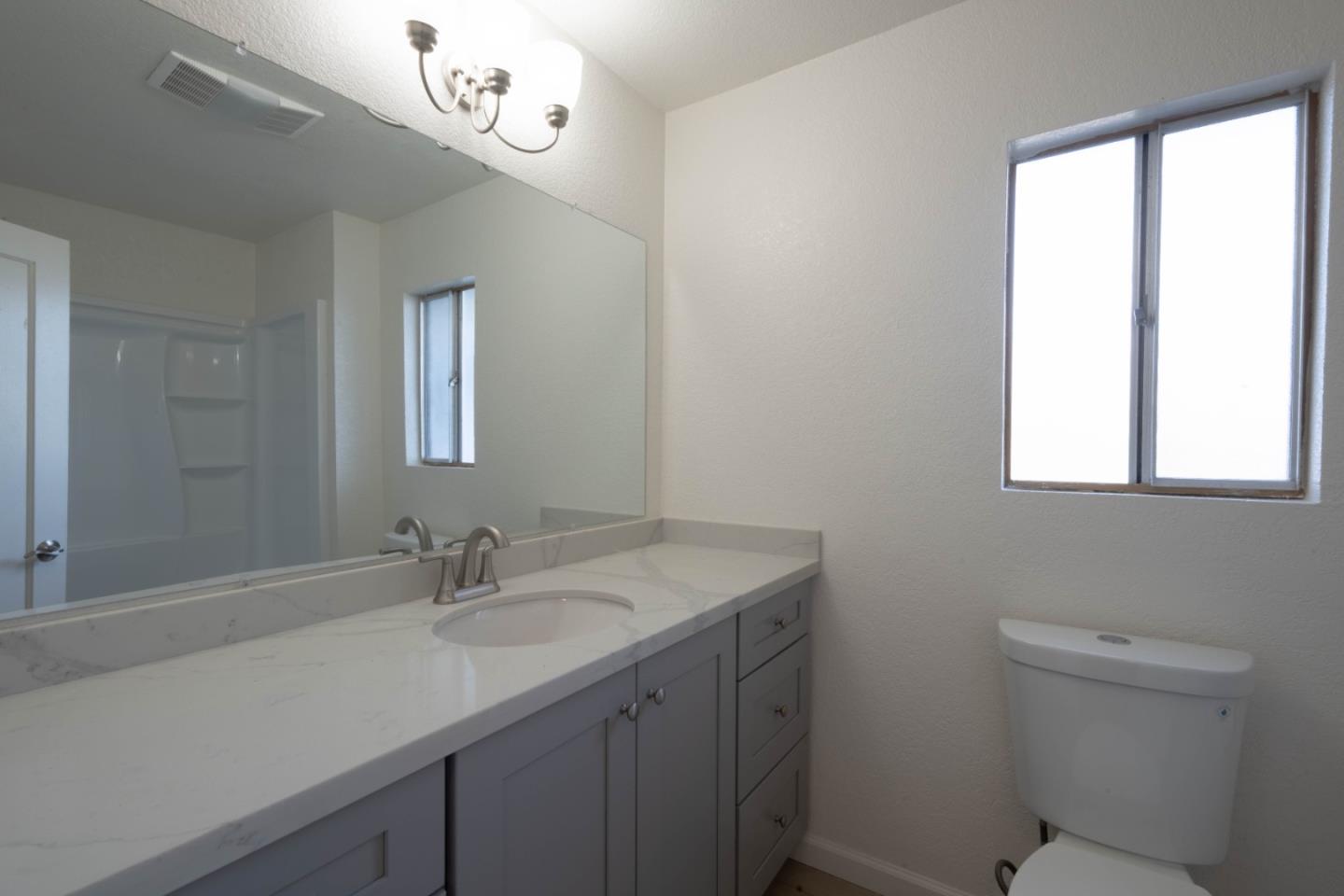 18924 Vierra Canyon Road Prunedale, CA 93907 - Photo 26 of 41 Gallery Image 26