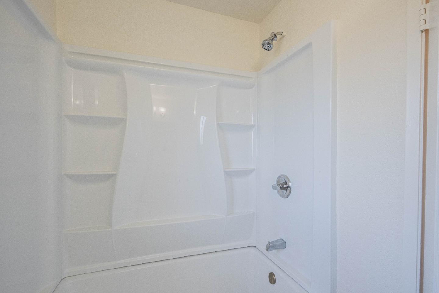 18924 Vierra Canyon Road Prunedale, CA 93907 - Photo 27 of 41 Gallery Image 27