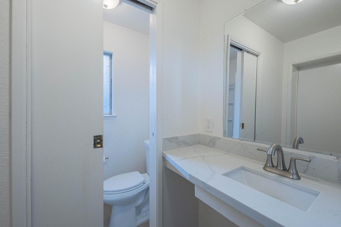 18924 Vierra Canyon Road Prunedale, CA 93907 - Photo 28 of 41 Gallery Image 28