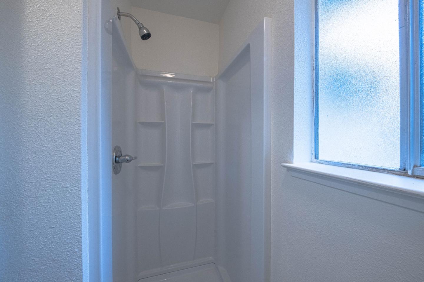 18924 Vierra Canyon Road Prunedale, CA 93907 - Photo 29 of 41 Gallery Image 29
