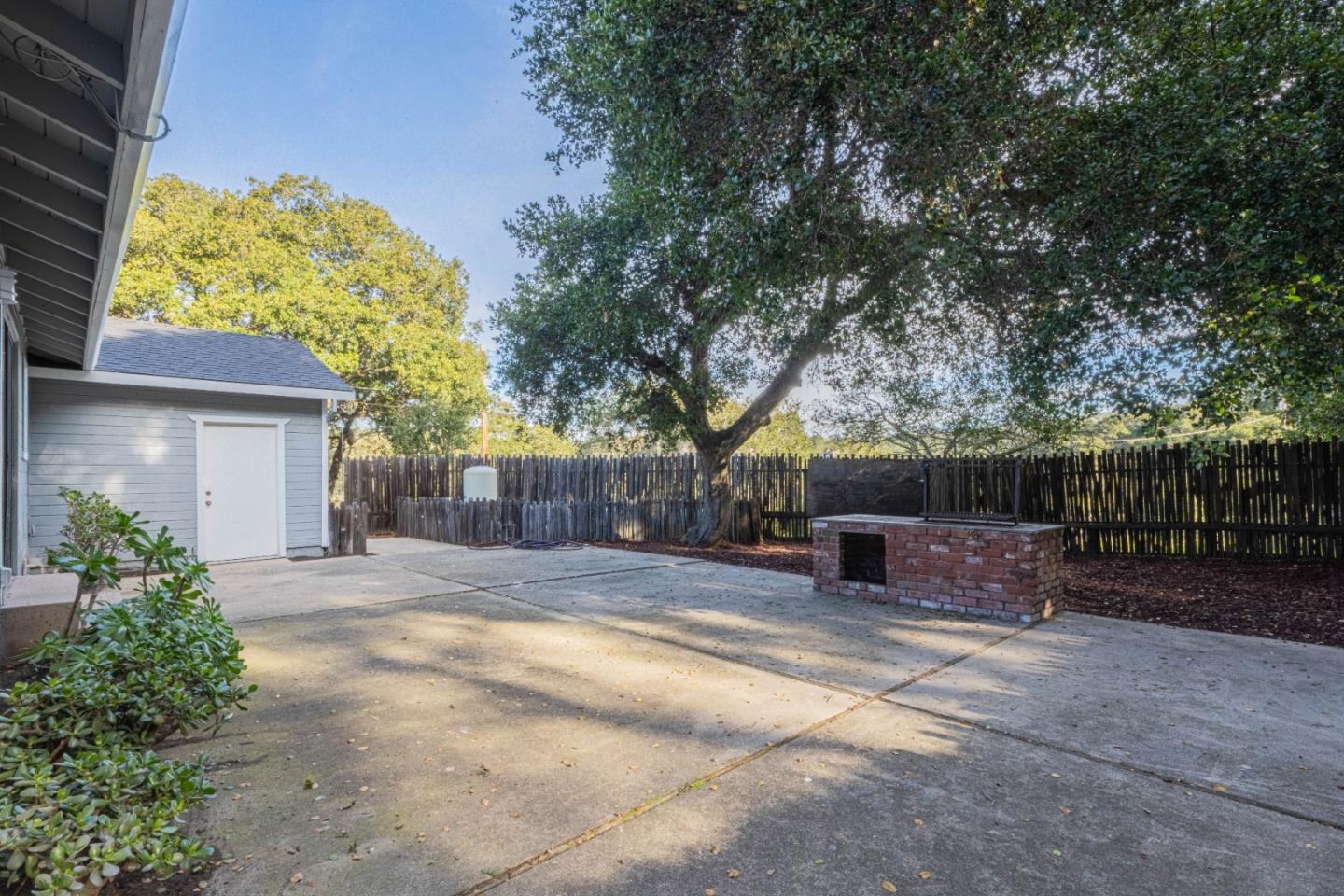 18924 Vierra Canyon Road Prunedale, CA 93907 - Photo 30 of 41 Gallery Image 30