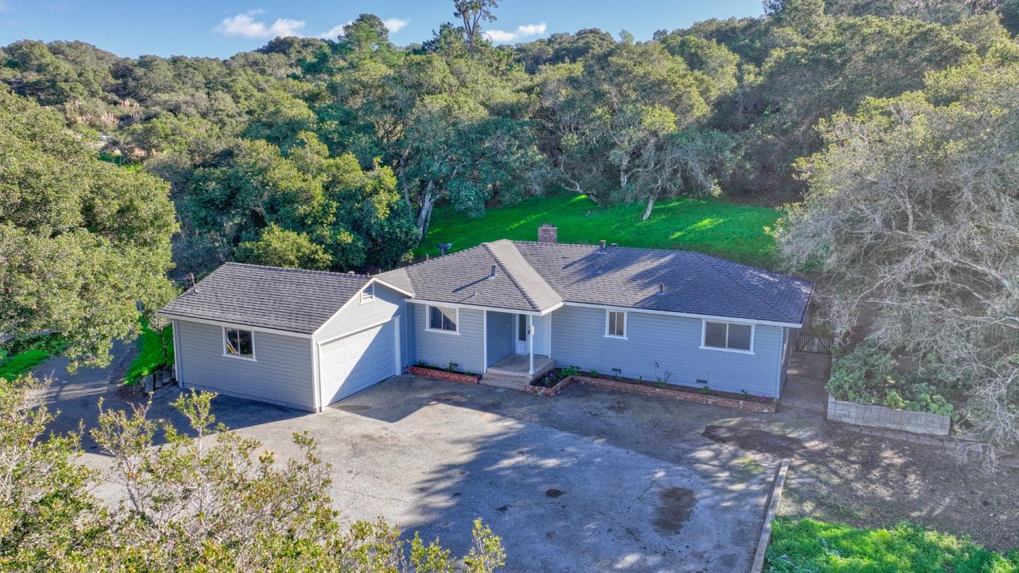 18924 Vierra Canyon Road Prunedale, CA 93907 - Photo 3 of 41 Gallery Image 3