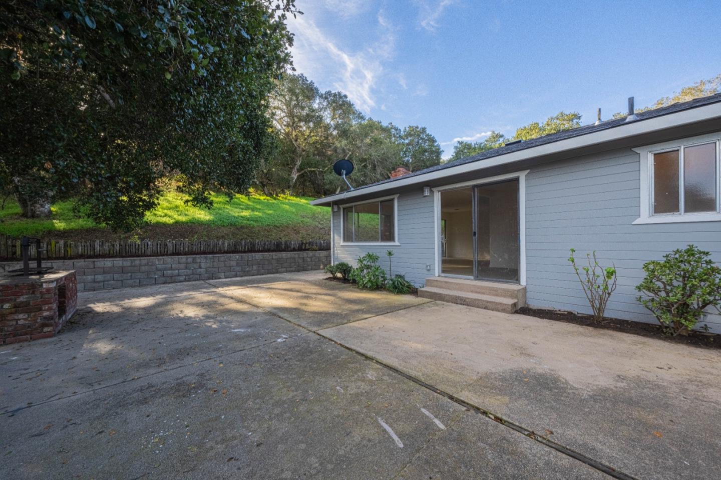 18924 Vierra Canyon Road Prunedale, CA 93907 - Photo 31 of 41 Gallery Image 31