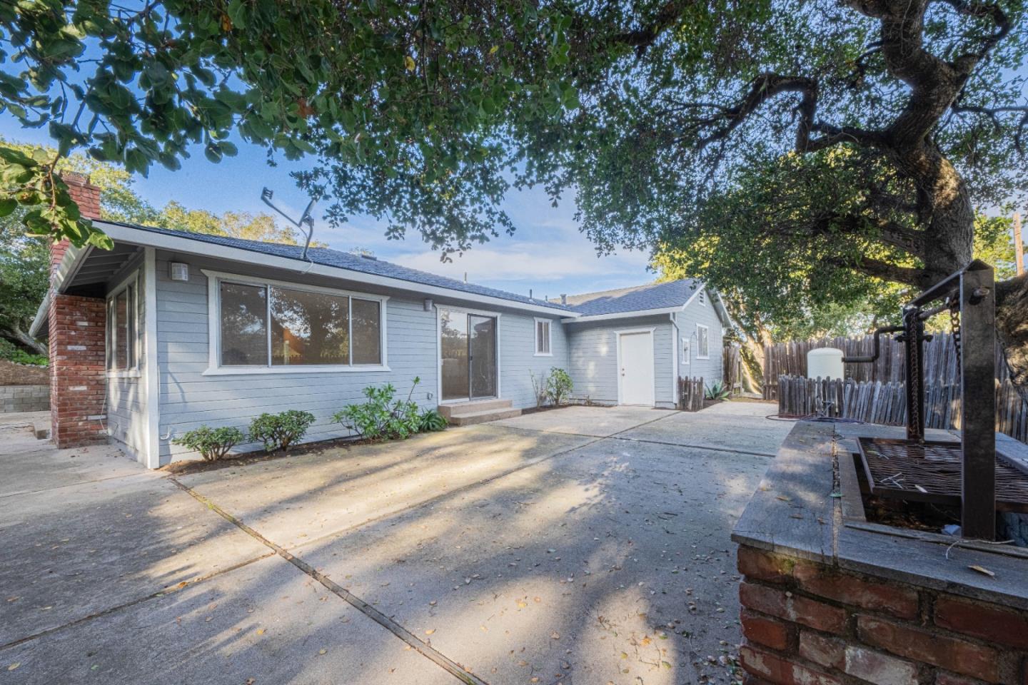 18924 Vierra Canyon Road Prunedale, CA 93907 - Photo 32 of 41 Gallery Image 32