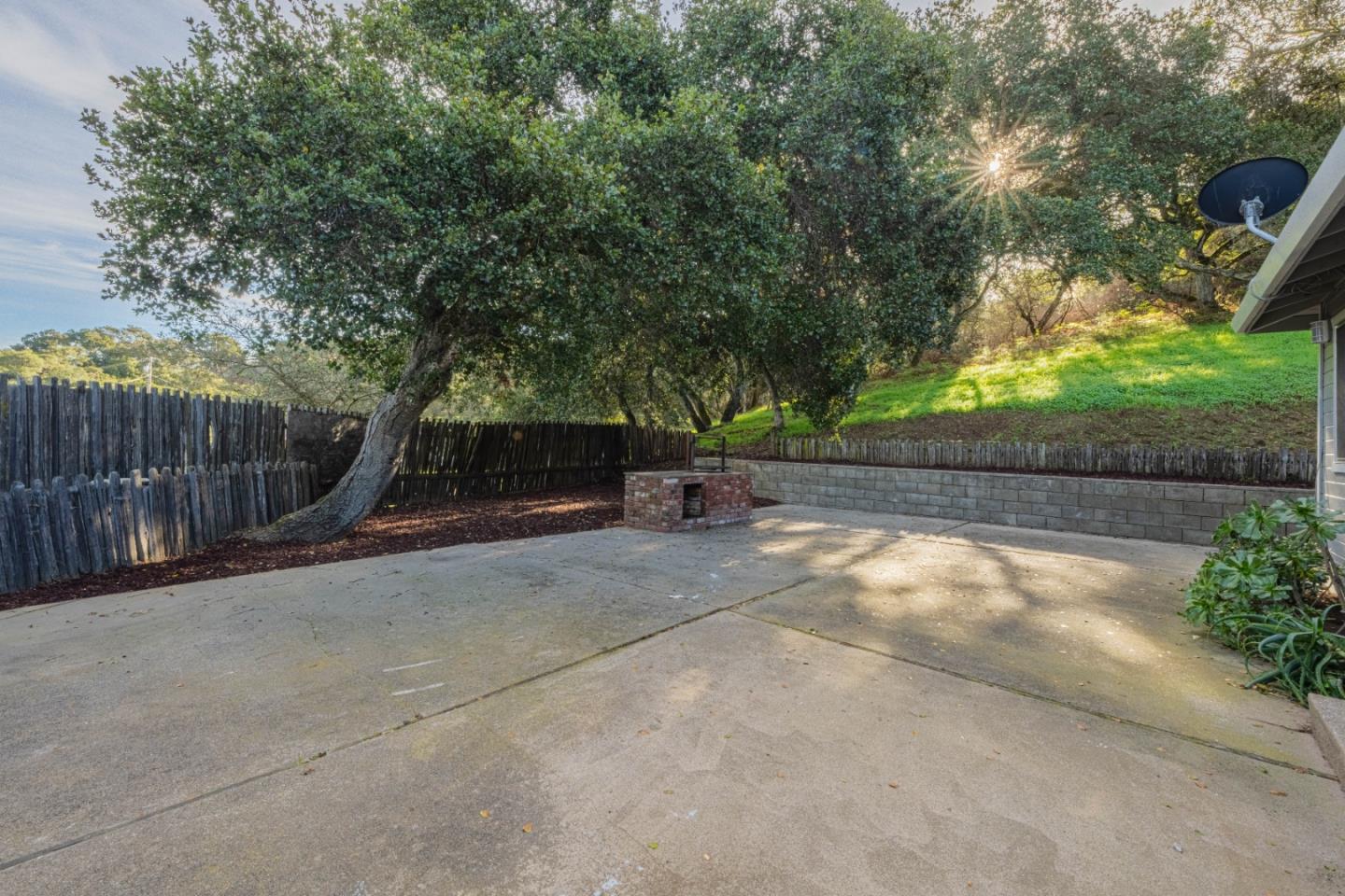 18924 Vierra Canyon Road Prunedale, CA 93907 - Photo 33 of 41 Gallery Image 33