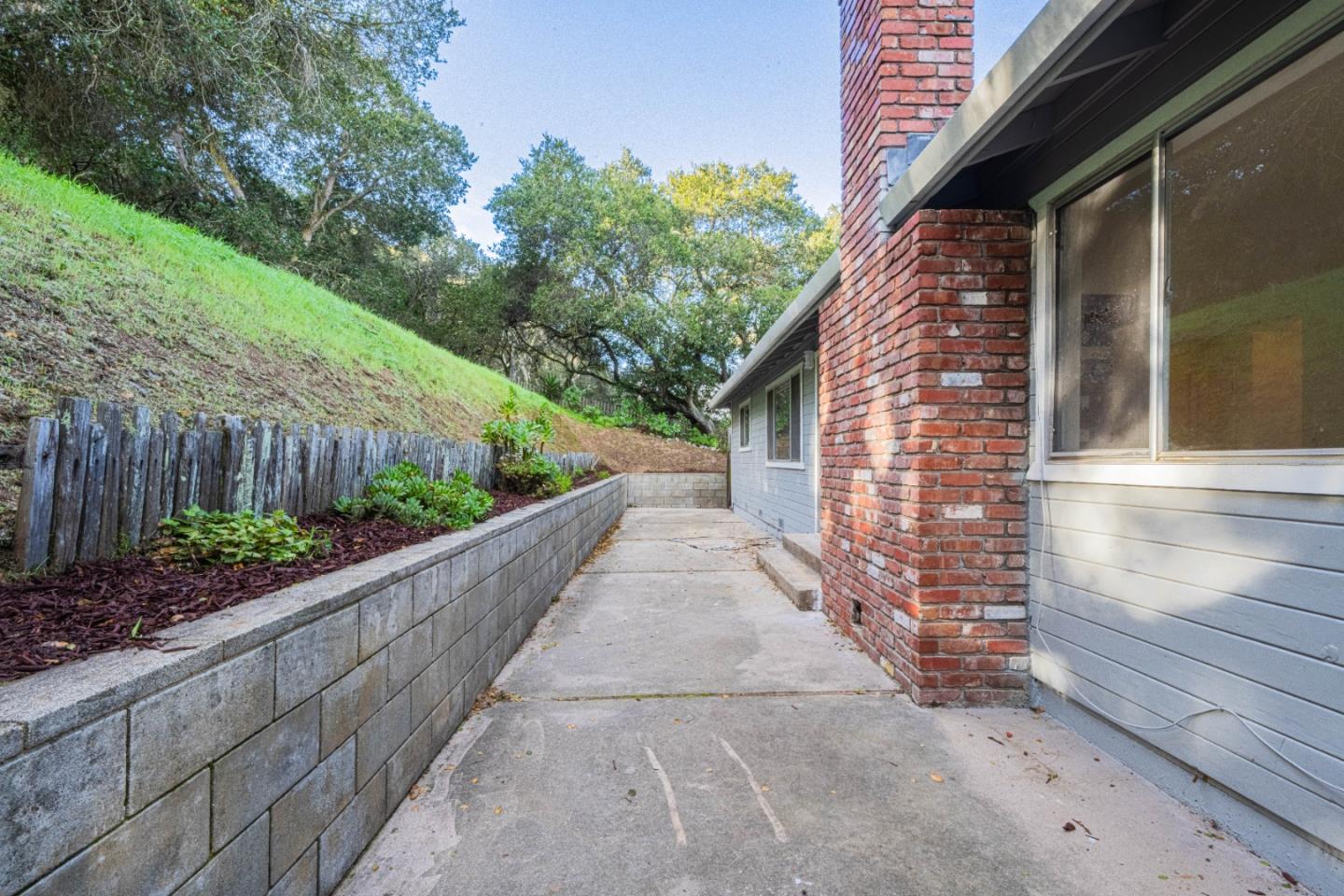 18924 Vierra Canyon Road Prunedale, CA 93907 - Photo 35 of 41 Gallery Image 35