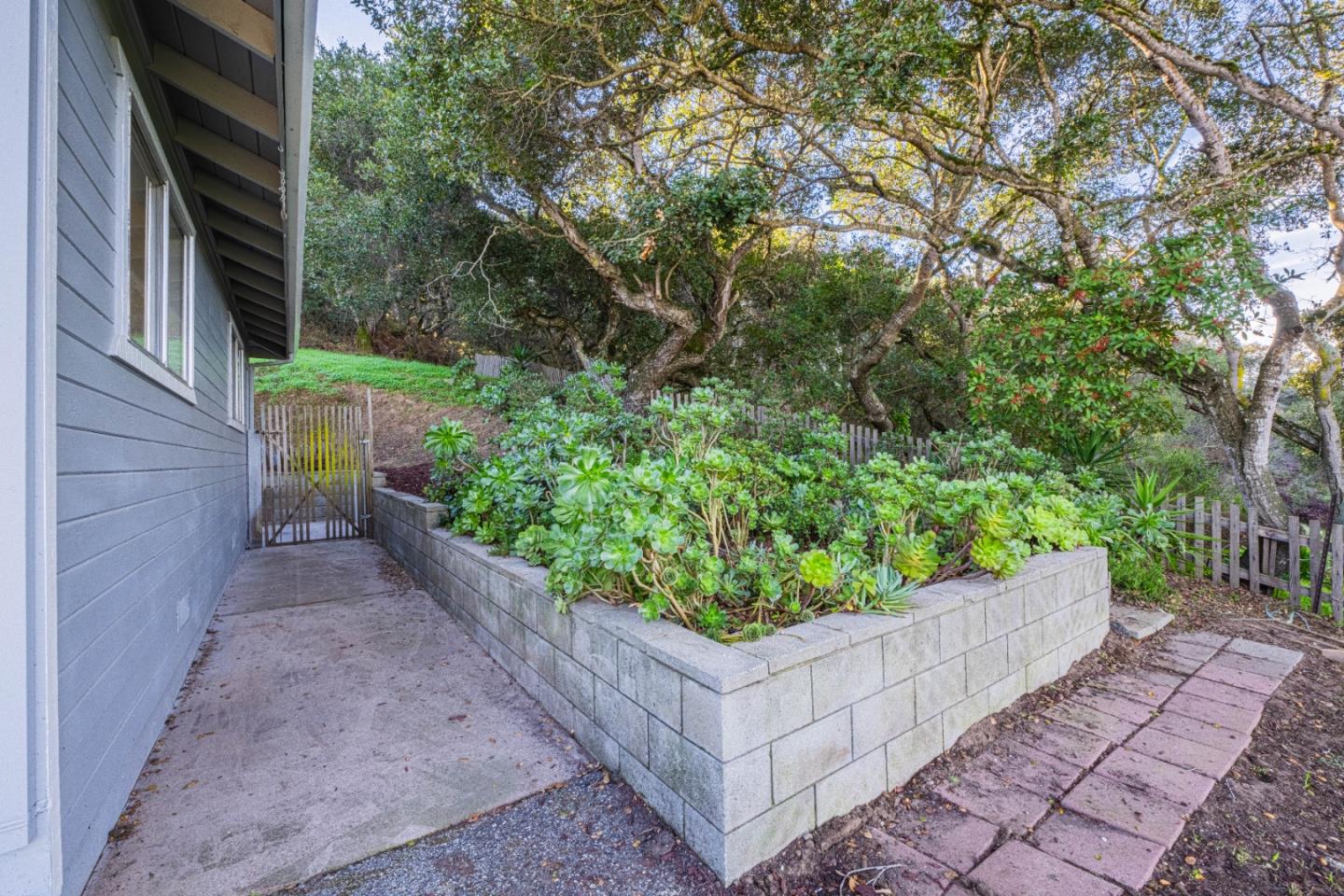 18924 Vierra Canyon Road Prunedale, CA 93907 - Photo 36 of 41 Gallery Image 36
