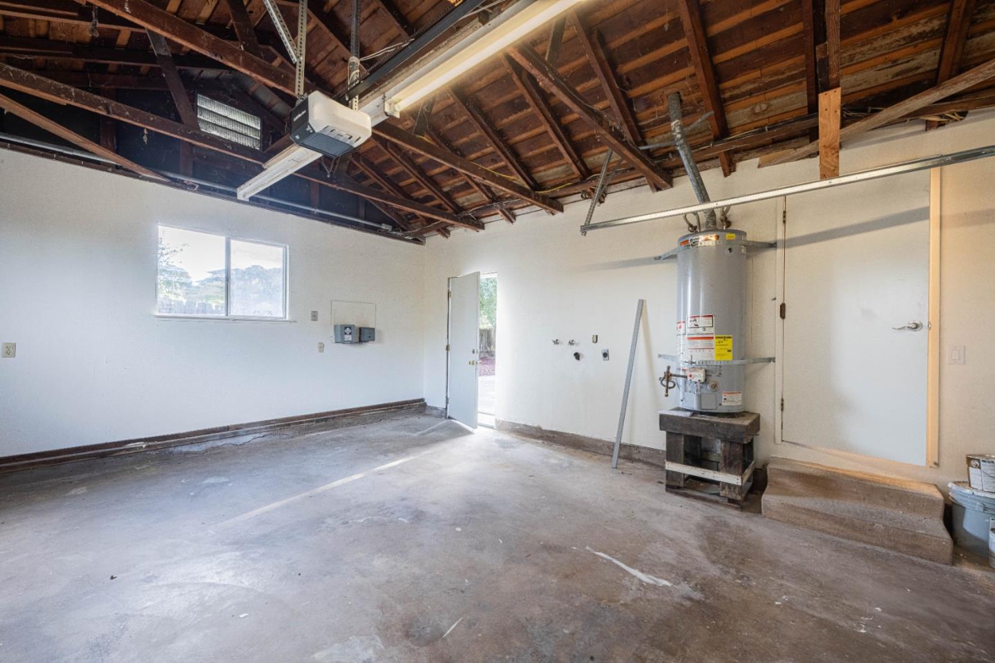 18924 Vierra Canyon Road Prunedale, CA 93907 - Photo 37 of 41 Gallery Image 37