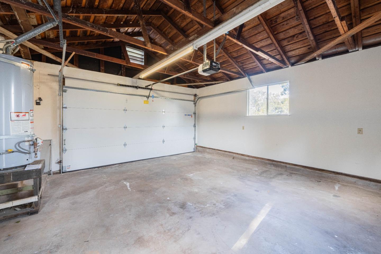 18924 Vierra Canyon Road Prunedale, CA 93907 - Photo 38 of 41 Gallery Image 38