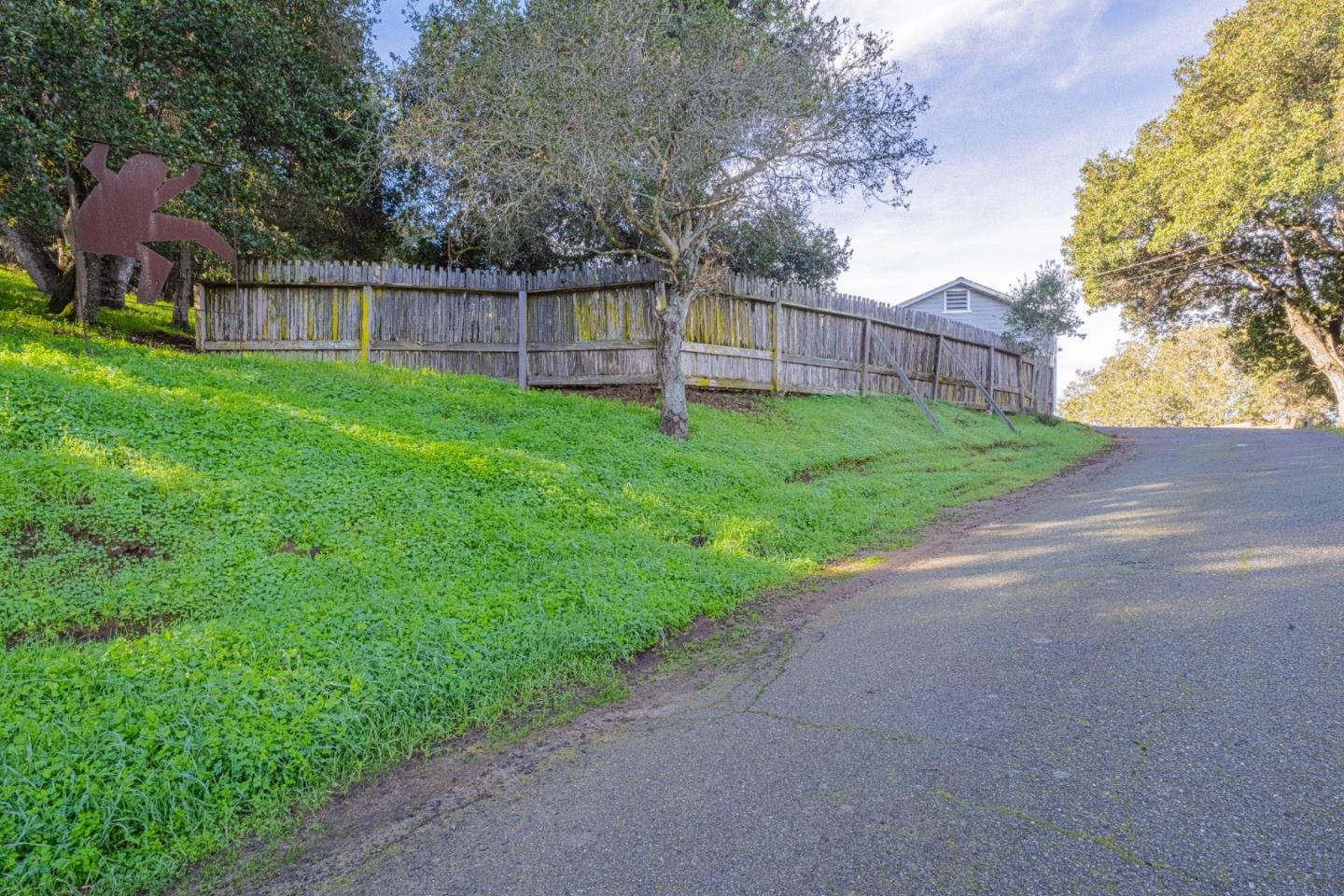 18924 Vierra Canyon Road Prunedale, CA 93907 - Photo 39 of 41 Gallery Image 39