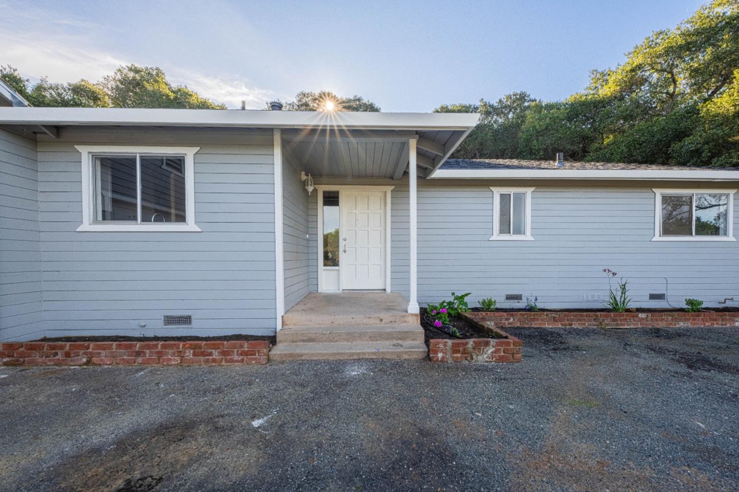 18924 Vierra Canyon Road Prunedale, CA 93907 - Photo 4 of 41 Gallery Image 4