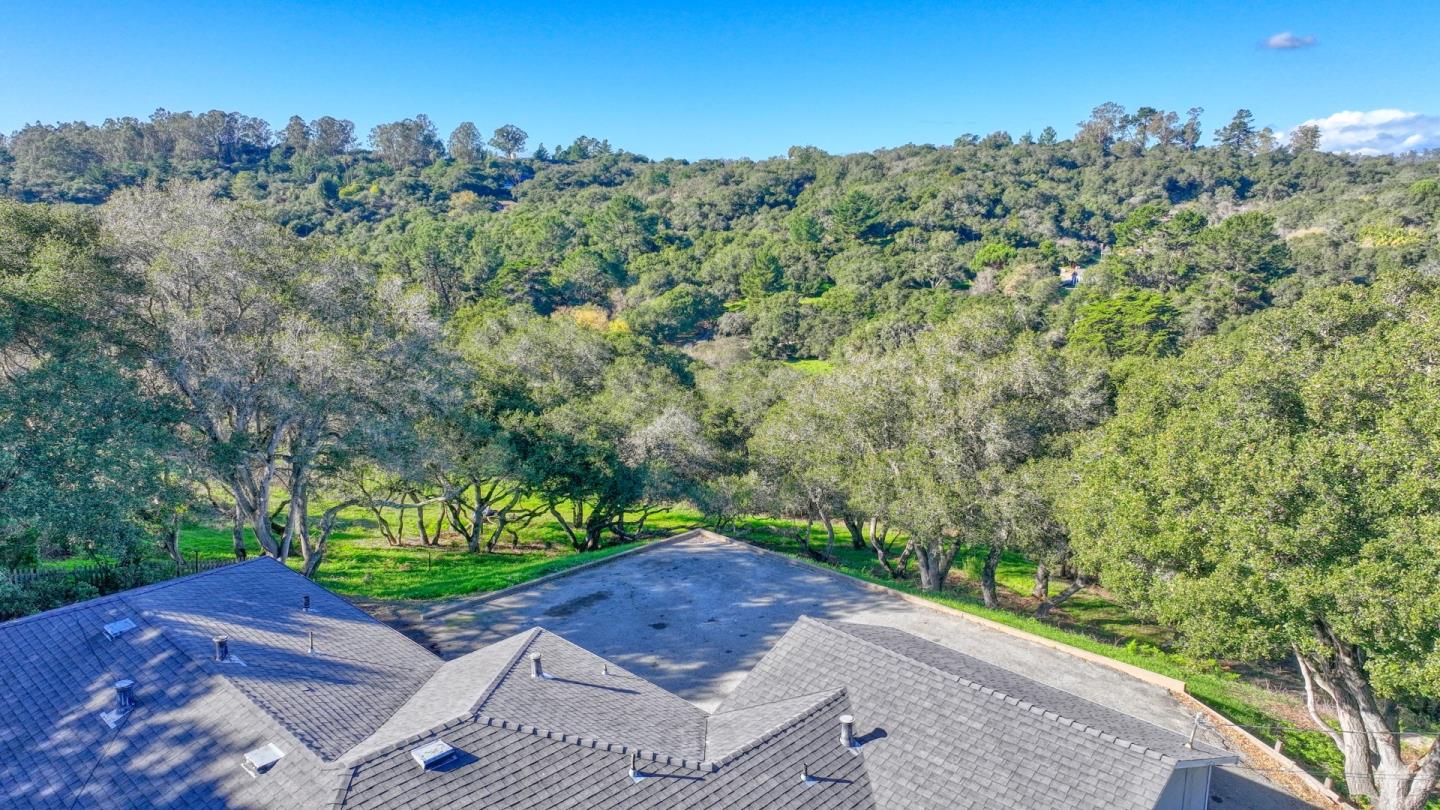 18924 Vierra Canyon Road Prunedale, CA 93907 - Photo 41 of 41 Gallery Image 41