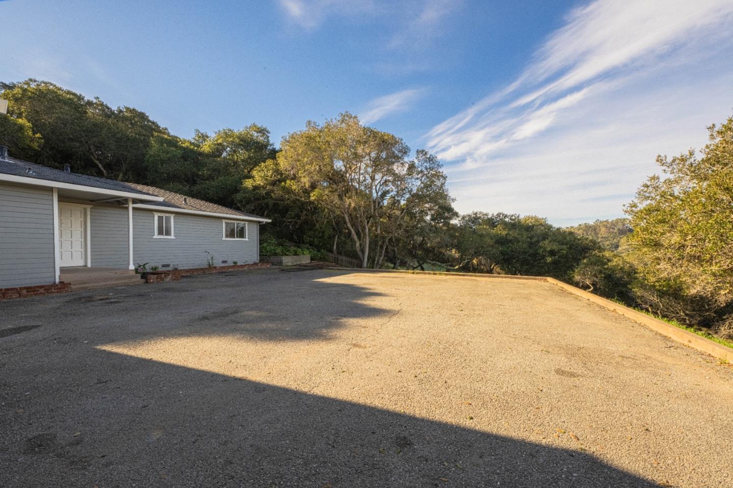 18924 Vierra Canyon Road Prunedale, CA 93907 - Photo 5 of 41 Gallery Image 5