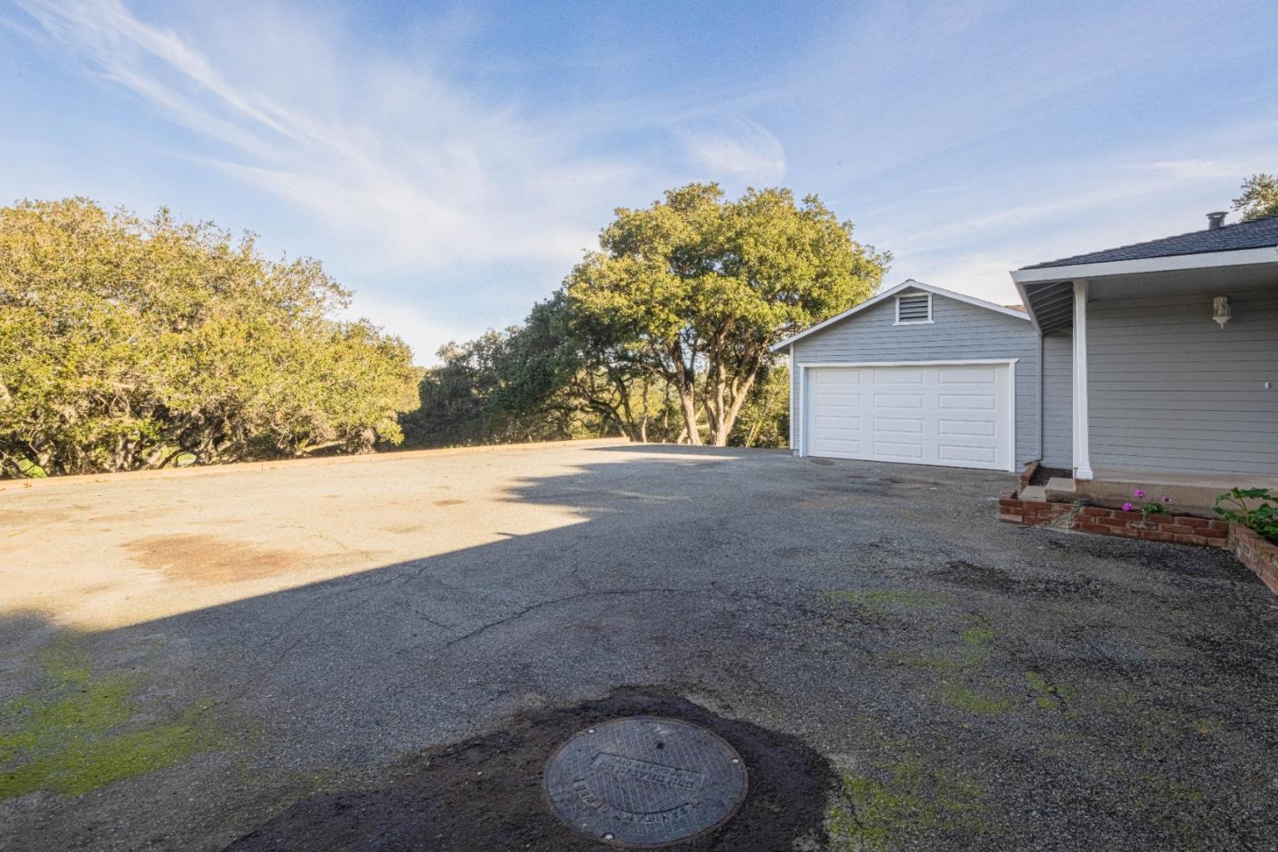 18924 Vierra Canyon Road Prunedale, CA 93907 - Photo 6 of 41 Gallery Image 6