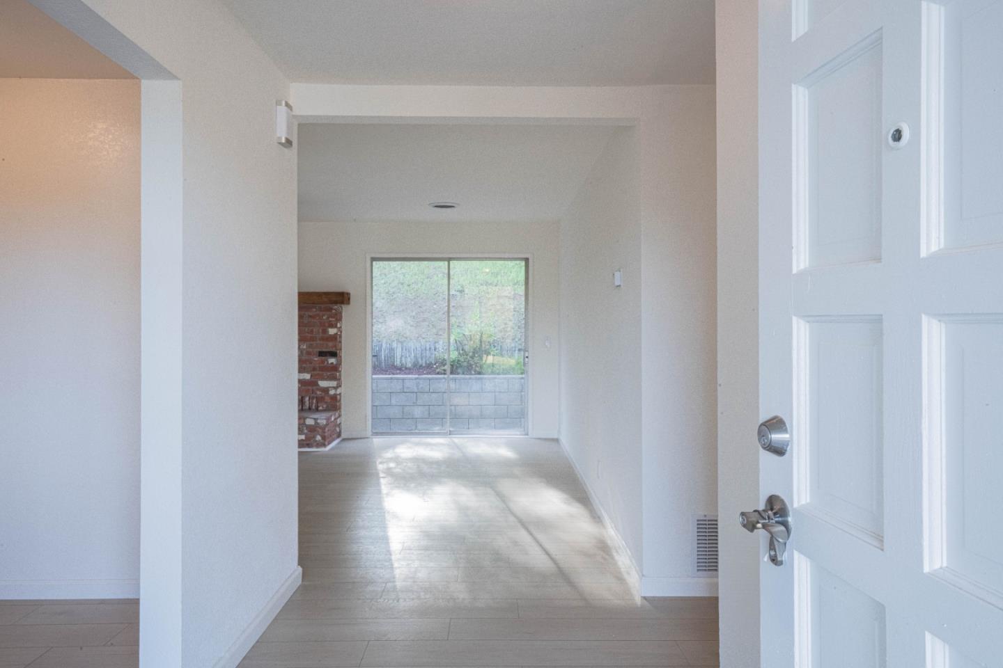 18924 Vierra Canyon Road Prunedale, CA 93907 - Photo 7 of 41 Gallery Image 7