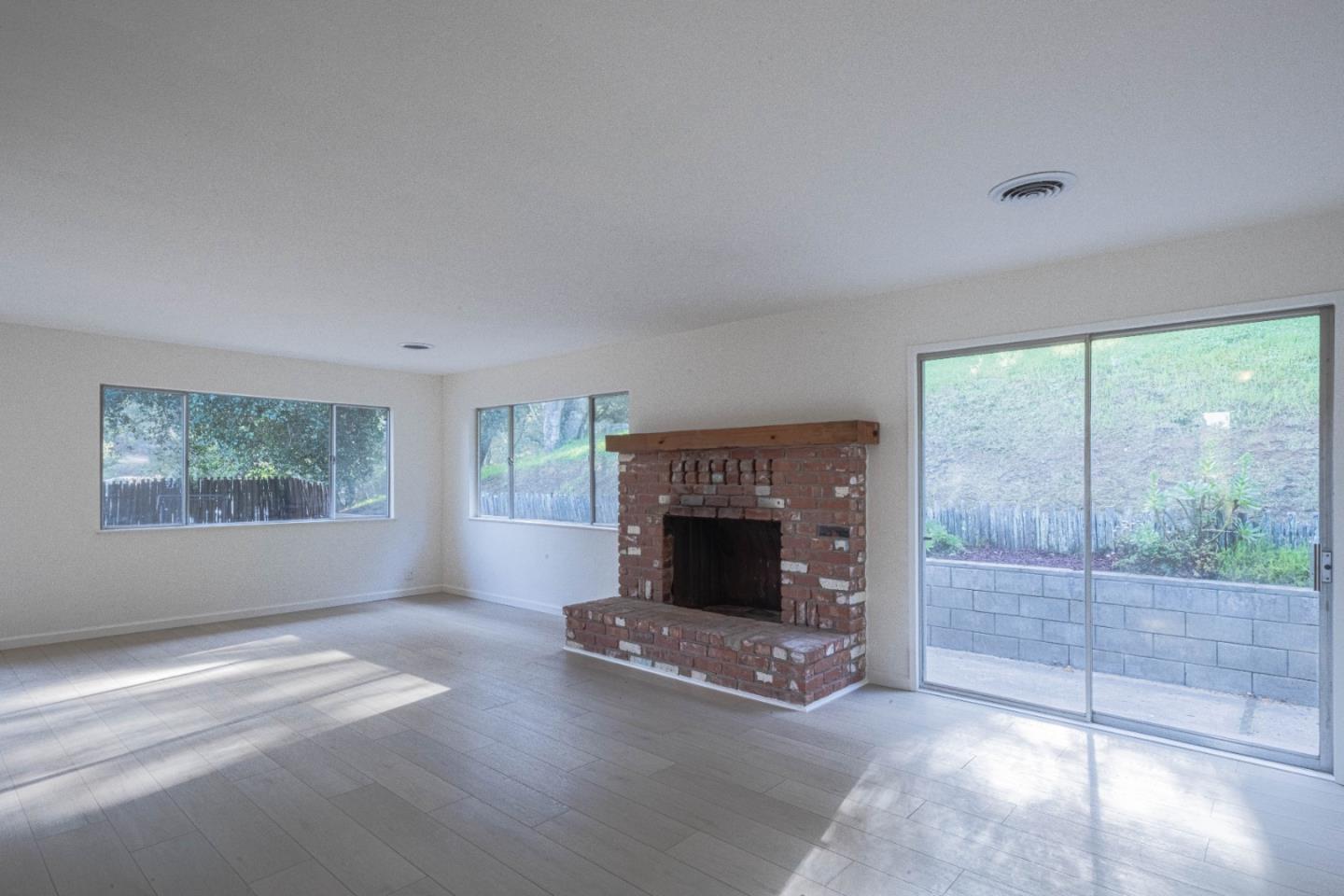 18924 Vierra Canyon Road Prunedale, CA 93907 - Photo 8 of 41 Gallery Image 8