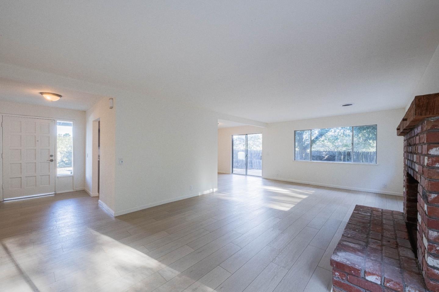 18924 Vierra Canyon Road Prunedale, CA 93907 - Photo 9 of 41 Gallery Image 9