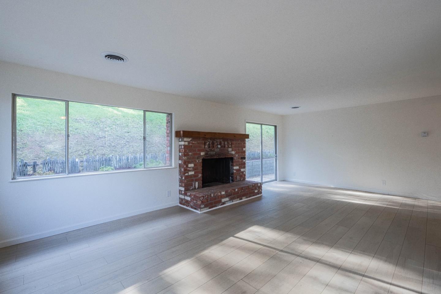 18924 Vierra Canyon Road Prunedale, CA 93907 - Photo 10 of 41 Gallery Image 10