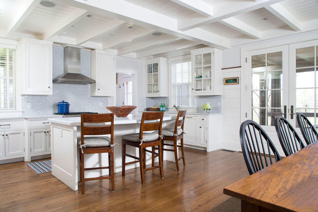 104 B Cliff Road Nantucket, MA 02554 - Photo 11 of 37 104BCliffRd-21