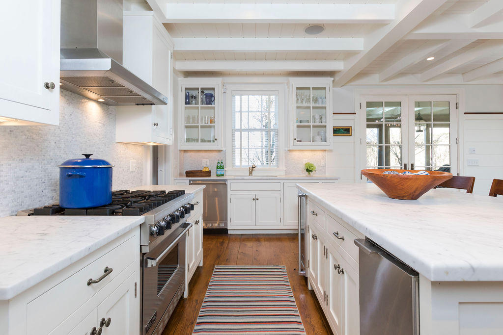 104 B Cliff Road Nantucket, MA 02554 - Photo 12 of 37 104BCliffRd-2